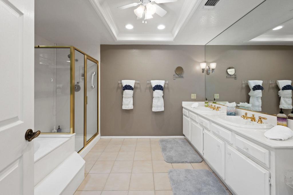 38 Conejo Circle Property Photo 32