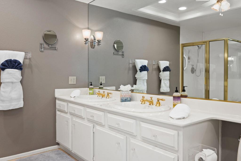 38 Conejo Circle Property Photo 33