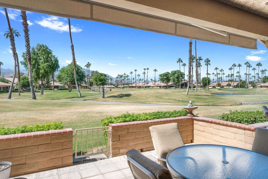 38 Conejo Circle Property Photo 38