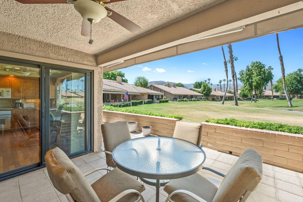 38 Conejo Circle Property Photo 39
