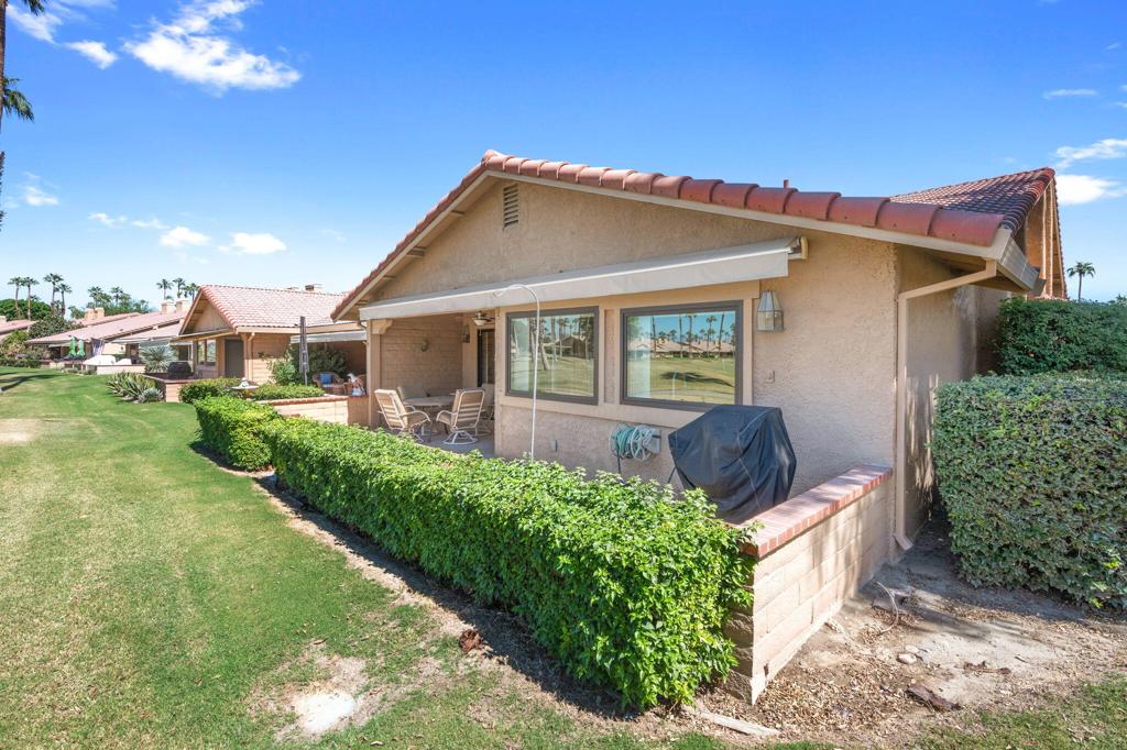 38 Conejo Circle Property Photo 41