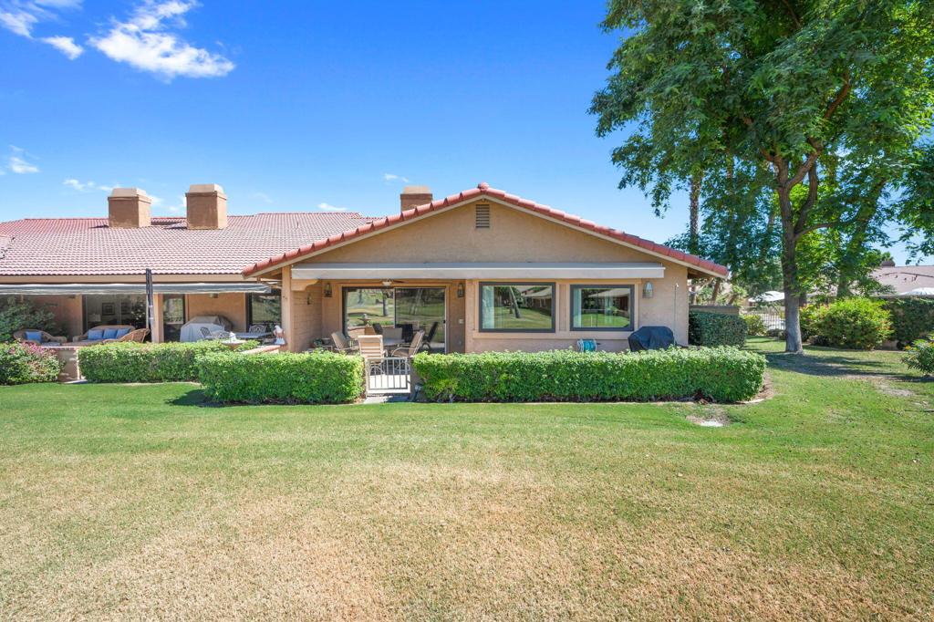 38 Conejo Circle Property Photo 43