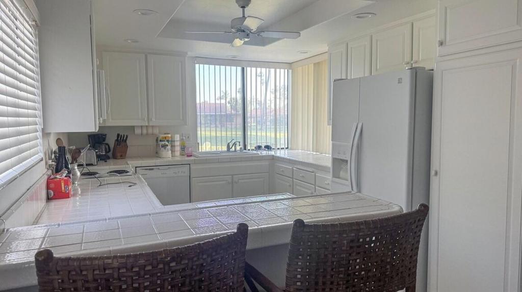 142 La Cerra Drive Property Photo 3