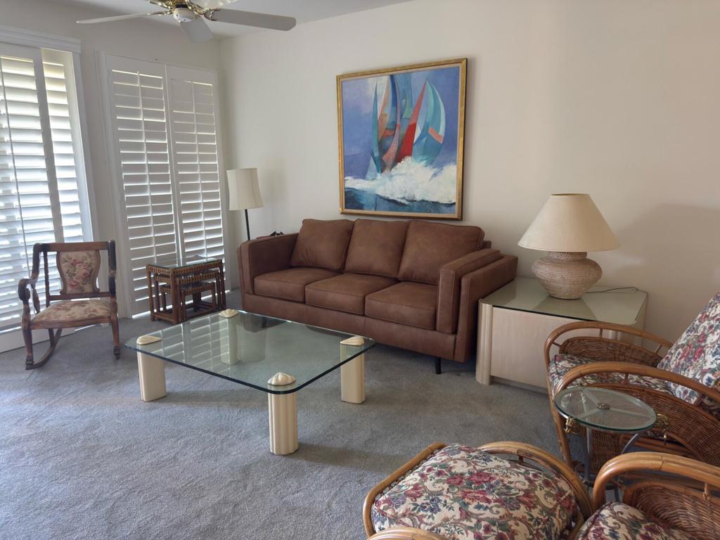 142 La Cerra Drive Property Photo 5