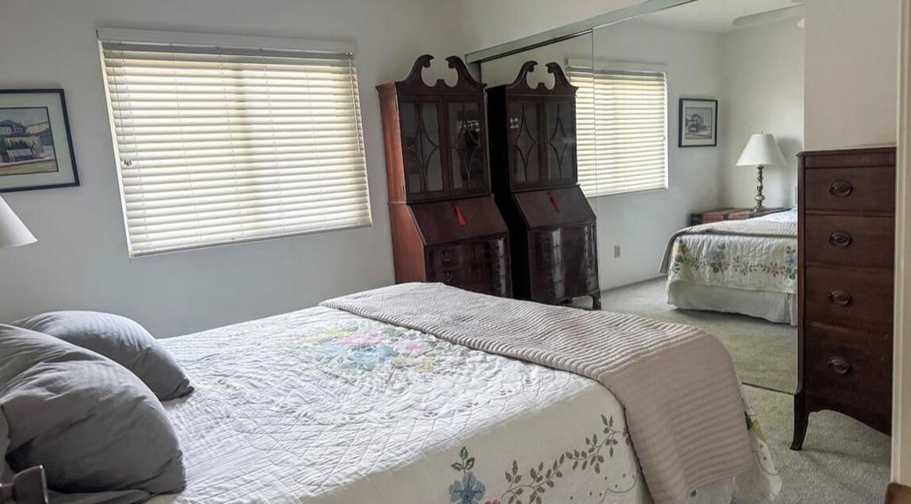 142 La Cerra Drive Property Photo 8