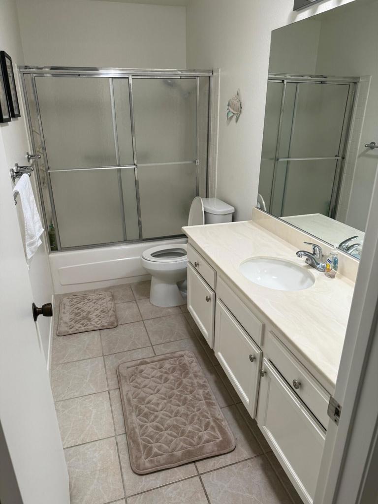 142 La Cerra Drive Property Photo 9