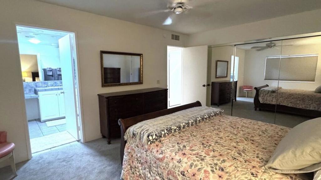 142 La Cerra Drive Property Photo 10