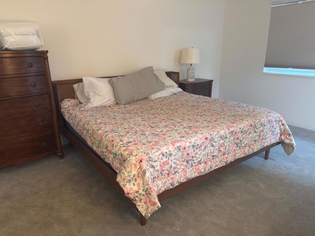 142 La Cerra Drive Property Photo 11