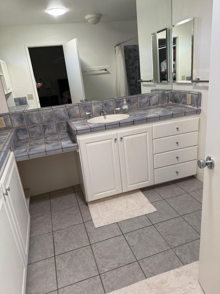 142 La Cerra Drive Property Photo 12