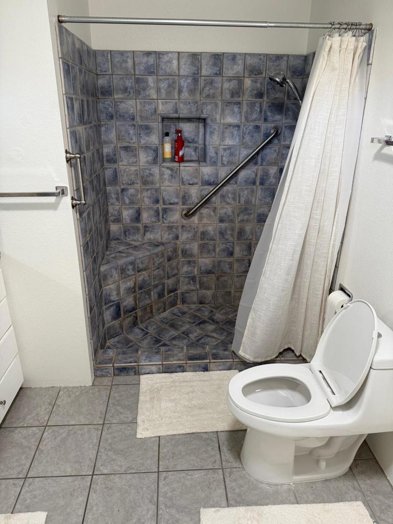 142 La Cerra Drive Property Photo 13