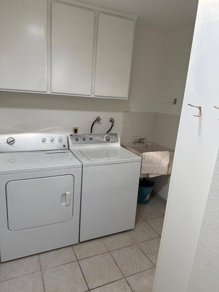 142 La Cerra Drive Property Photo 14