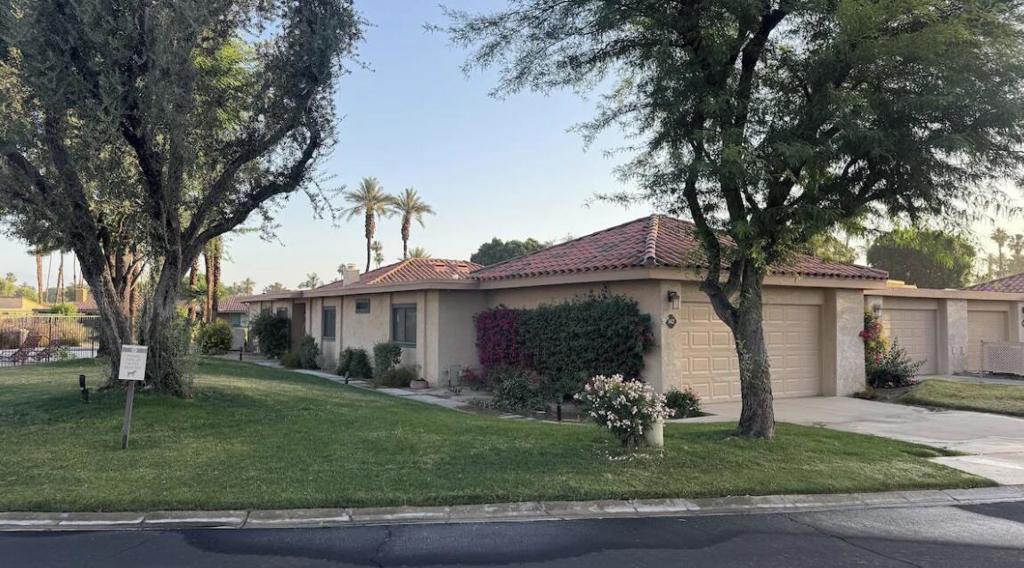 142 La Cerra Drive Property Photo 16