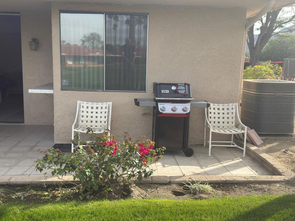142 La Cerra Drive Property Photo 19