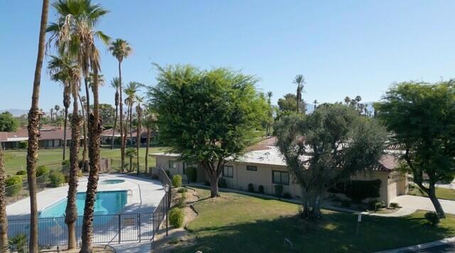 142 La Cerra Drive Property Photo 20