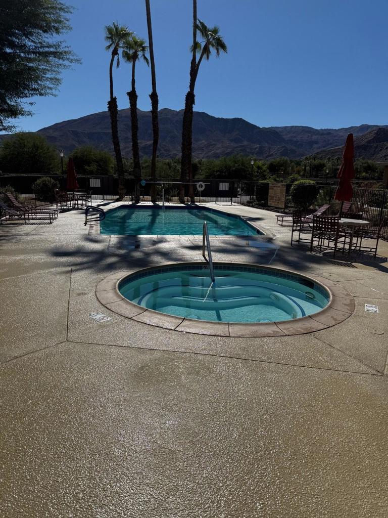 142 La Cerra Drive Property Photo 21