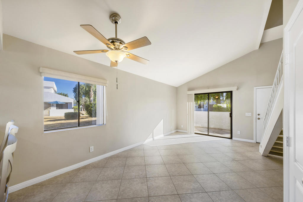 34341 Denise Way Property Photo 1