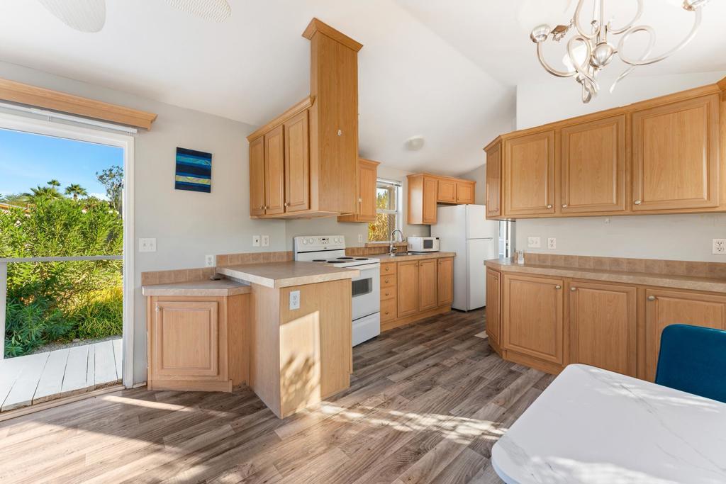 16400 Bubbling Wells Road 141 Property Photo 2