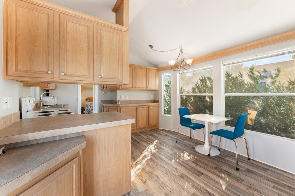 16400 Bubbling Wells Road 141 Property Photo 4