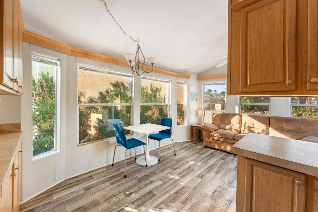 16400 Bubbling Wells Road 141 Property Photo 5