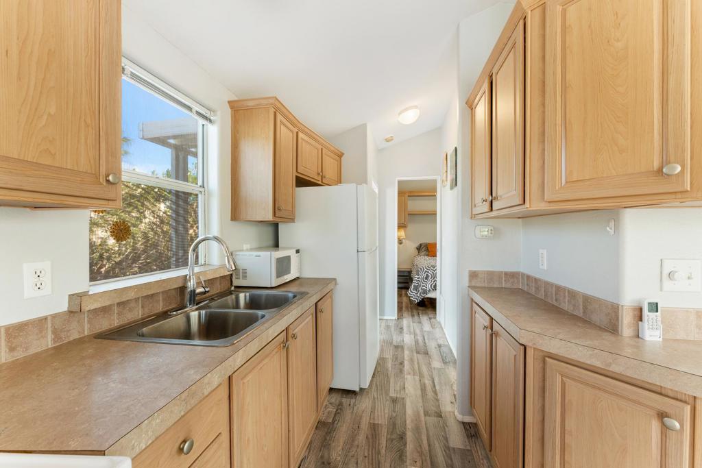 16400 Bubbling Wells Road 141 Property Photo 6