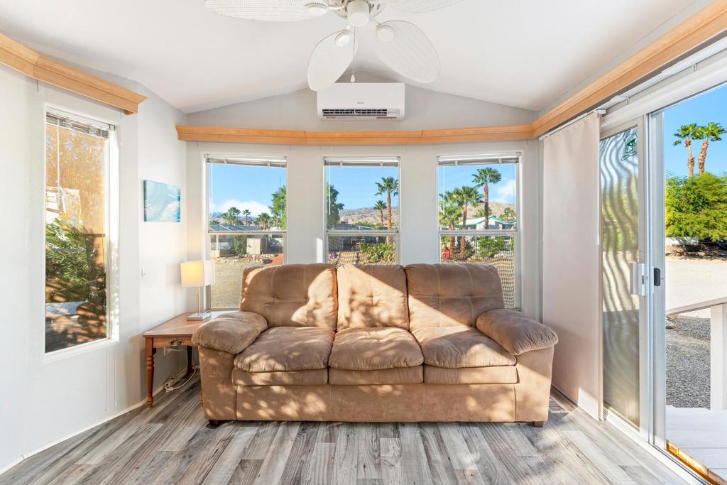 16400 Bubbling Wells Road 141 Property Photo 7