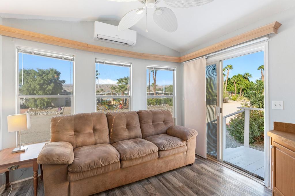 16400 Bubbling Wells Road 141 Property Photo 8