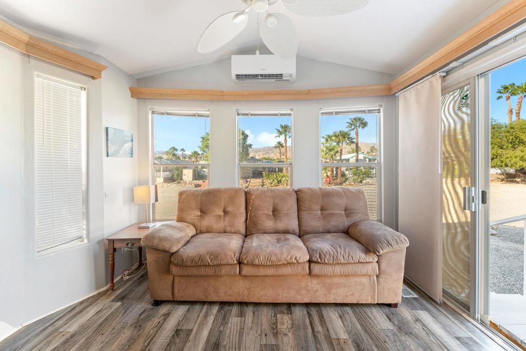 16400 Bubbling Wells Road 141 Property Photo 9