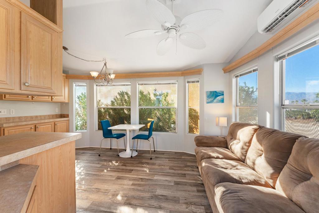 16400 Bubbling Wells Road 141 Property Photo 10