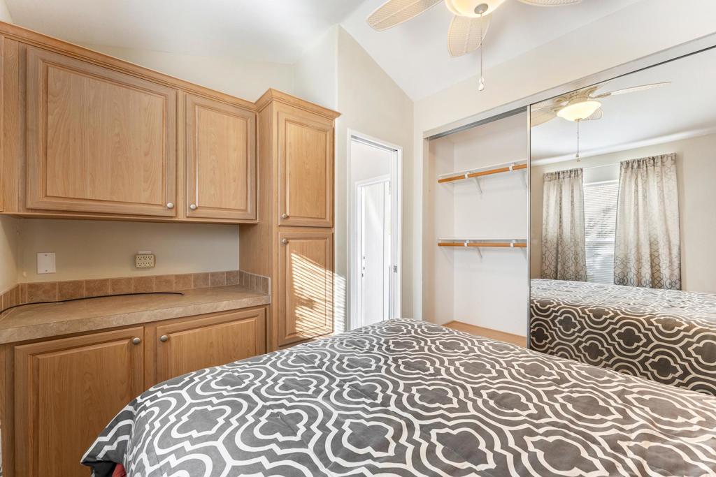 16400 Bubbling Wells Road 141 Property Photo 11