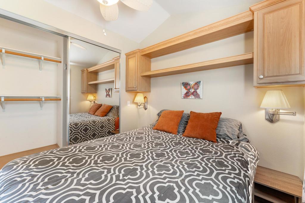 16400 Bubbling Wells Road 141 Property Photo 12