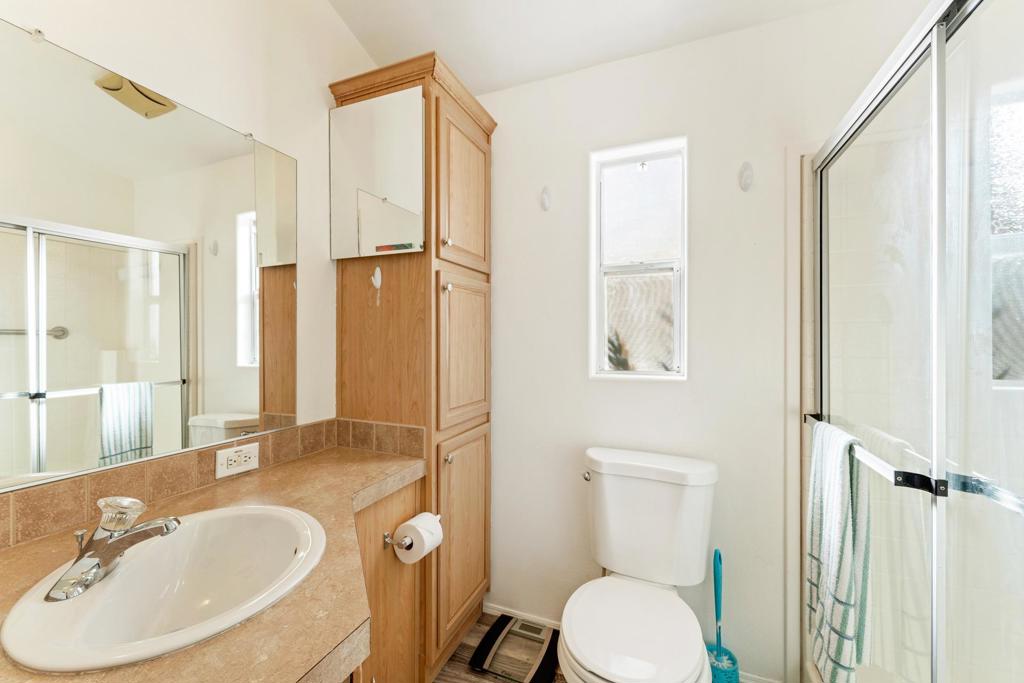 16400 Bubbling Wells Road 141 Property Photo 14