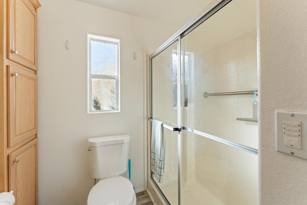 16400 Bubbling Wells Road 141 Property Photo 15