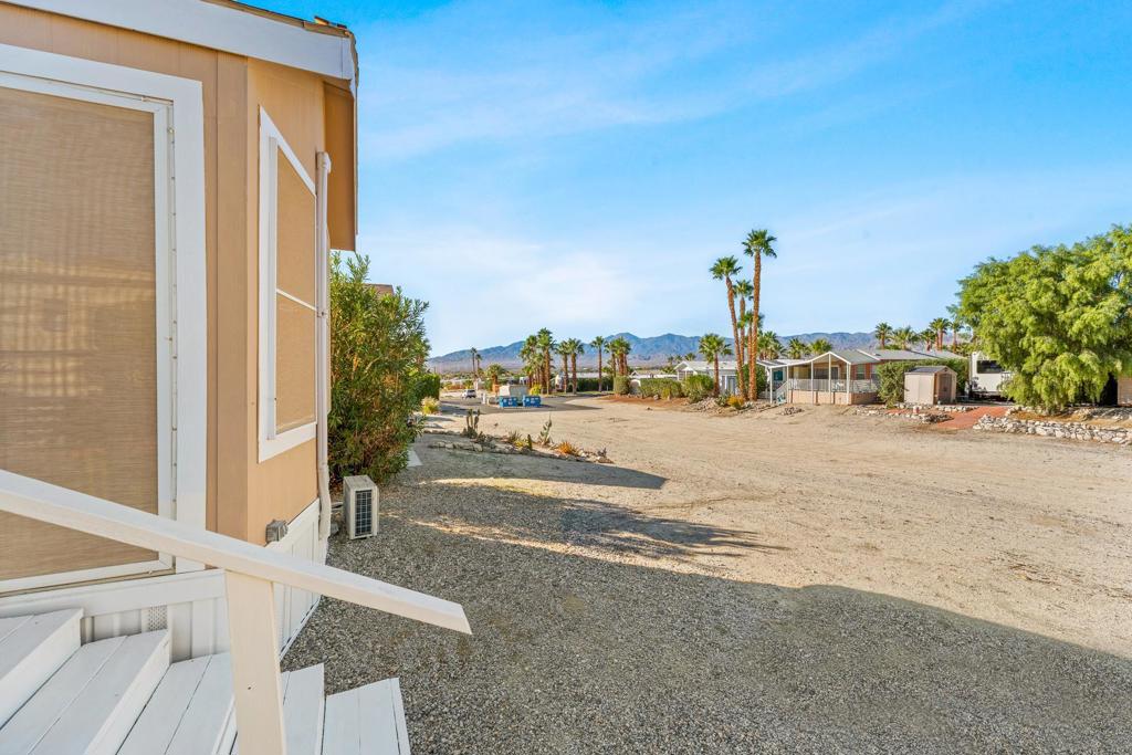 16400 Bubbling Wells Road 141 Property Photo 16