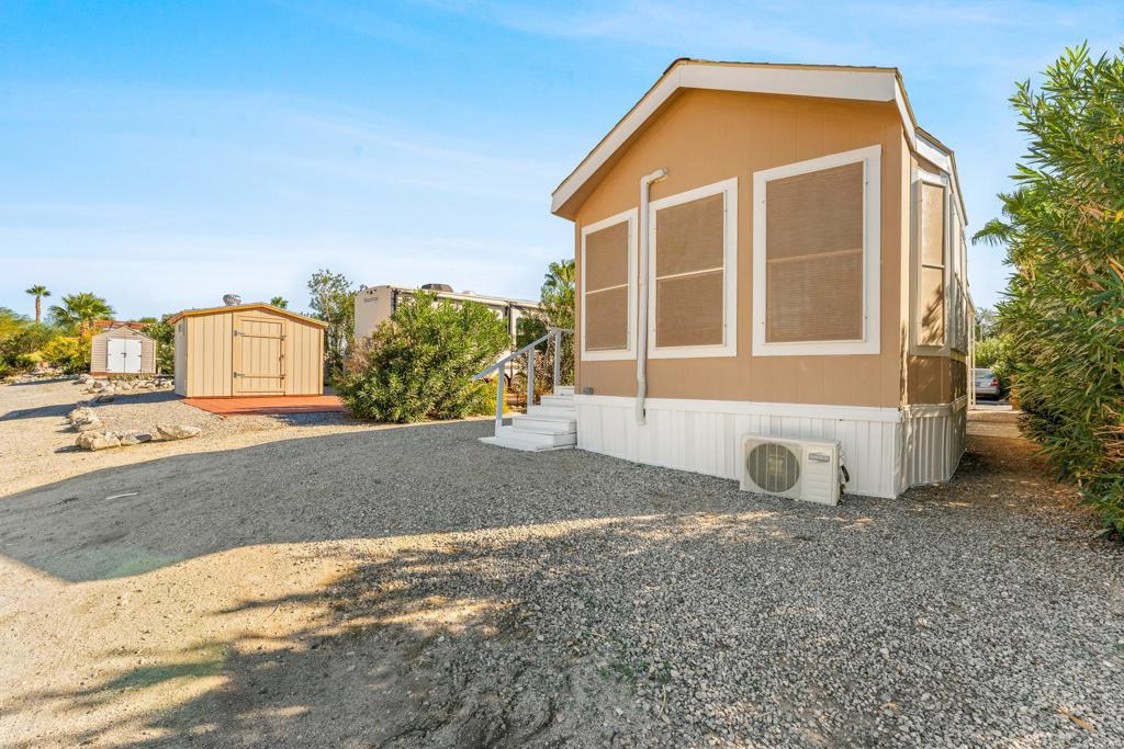 16400 Bubbling Wells Road 141 Property Photo 17