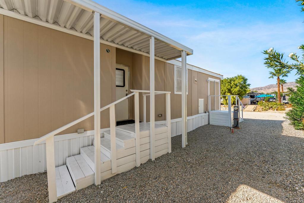 16400 Bubbling Wells Road 141 Property Photo 18