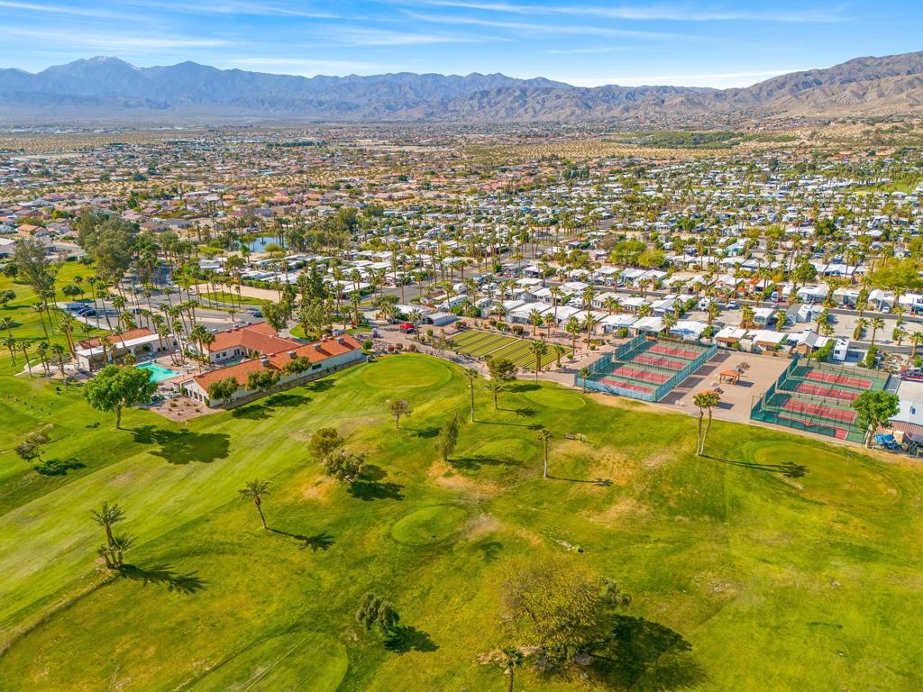 16400 Bubbling Wells Road 141 Property Photo 19