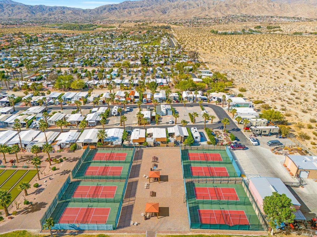 16400 Bubbling Wells Road 141 Property Photo 21