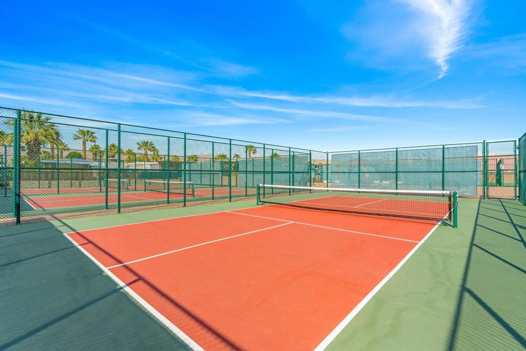 16400 Bubbling Wells Road 141 Property Photo 22