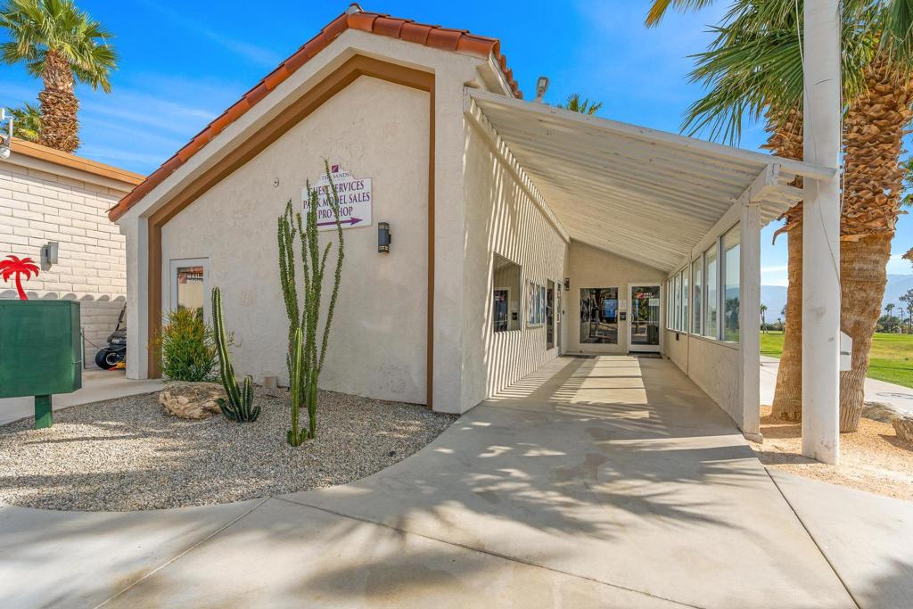 16400 Bubbling Wells Road 141 Property Photo 27