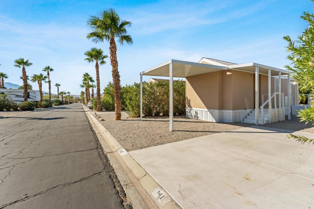 16400 Bubbling Wells Road 141 Property Photo 30