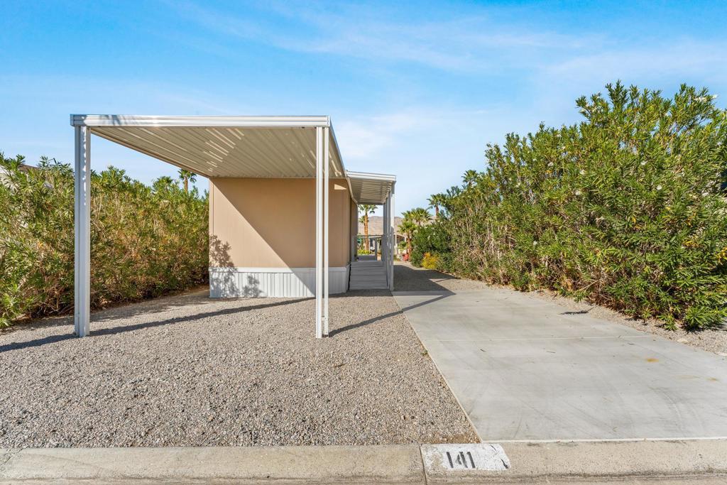 16400 Bubbling Wells Road 141 Property Photo 31