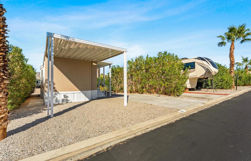 16400 Bubbling Wells Road 141 Property Photo 33