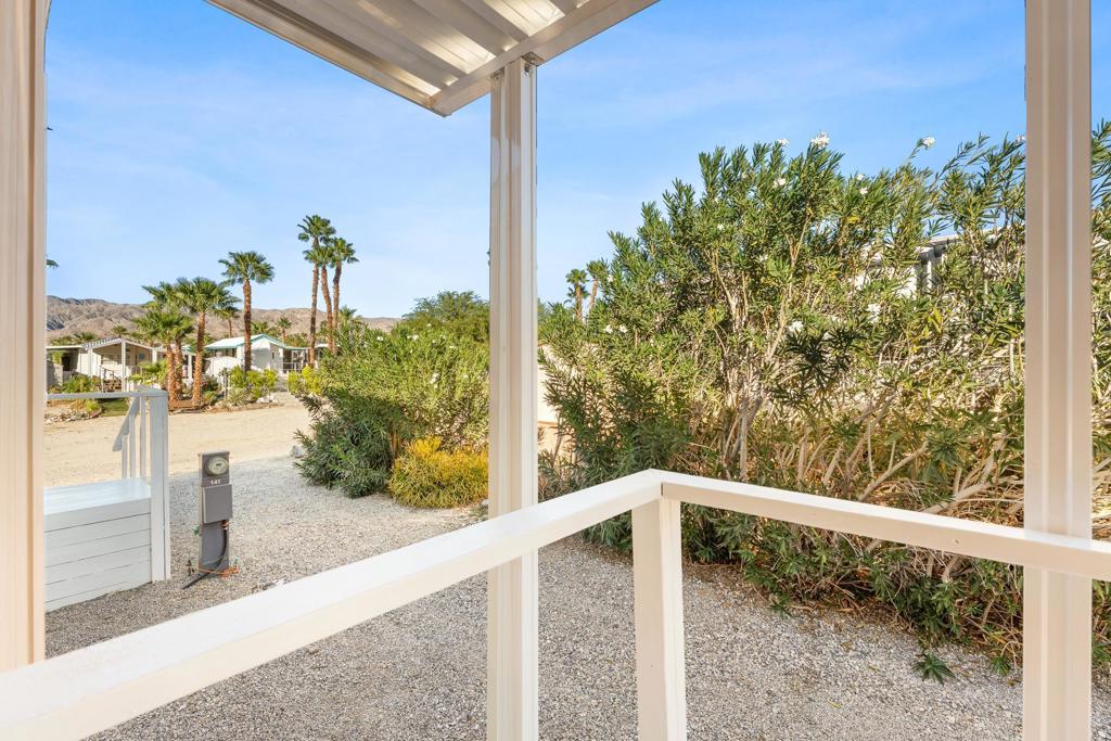 16400 Bubbling Wells Road 141 Property Photo 34