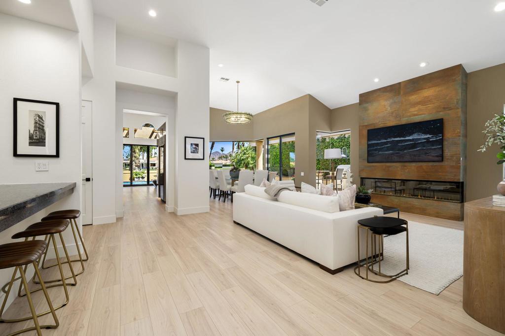 75161 Spyglass Drive Property Photo 1