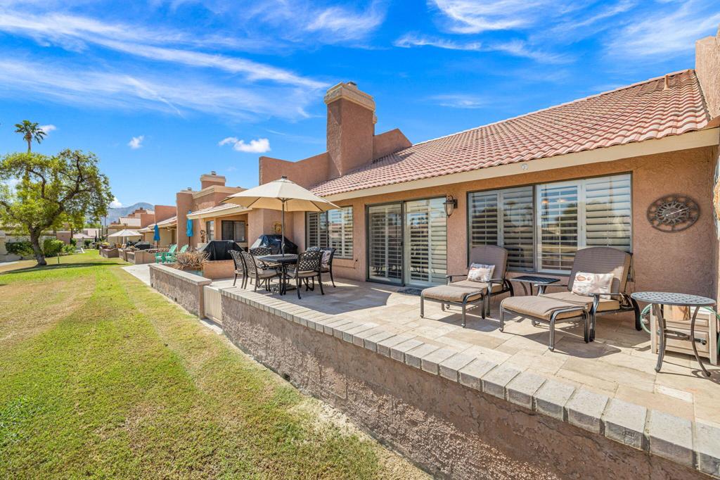 42654 Sand Dune Drive Property Photo 2