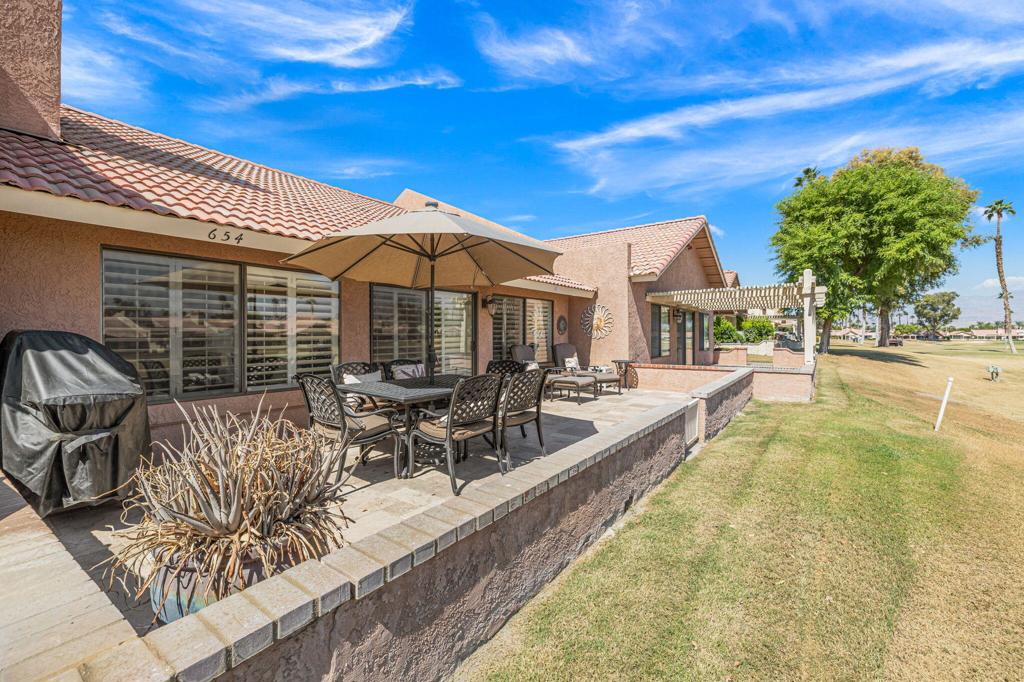42654 Sand Dune Drive Property Photo 3