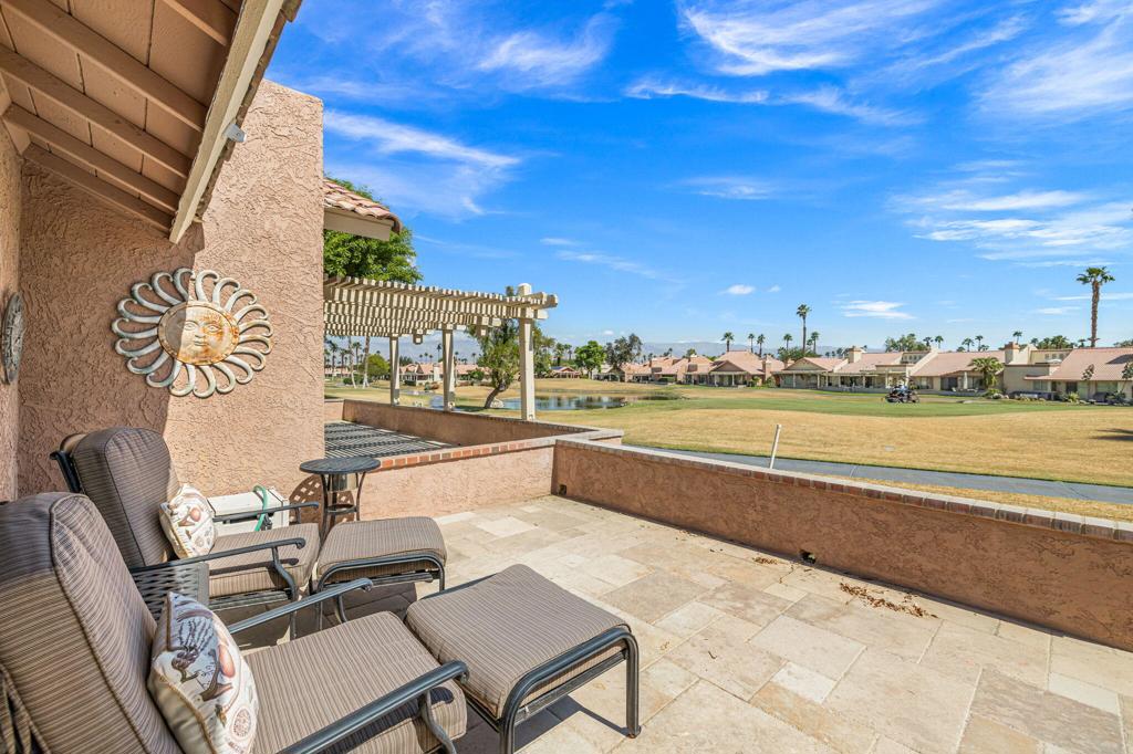 42654 Sand Dune Drive Property Photo 4