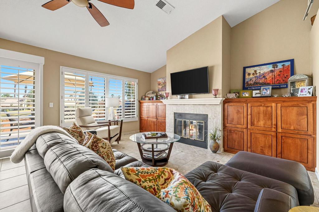 42654 Sand Dune Drive Property Photo 6