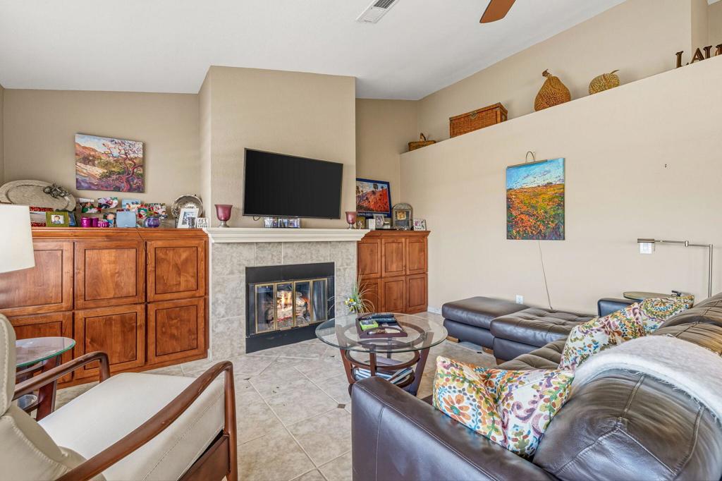 42654 Sand Dune Drive Property Photo 7