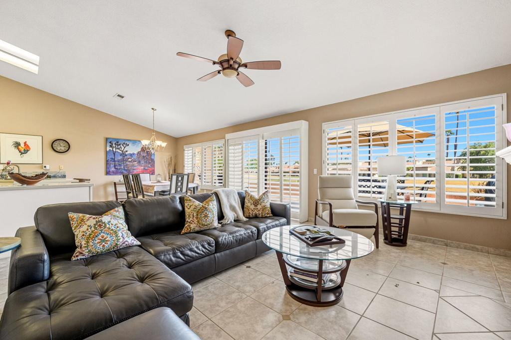 42654 Sand Dune Drive Property Photo 8
